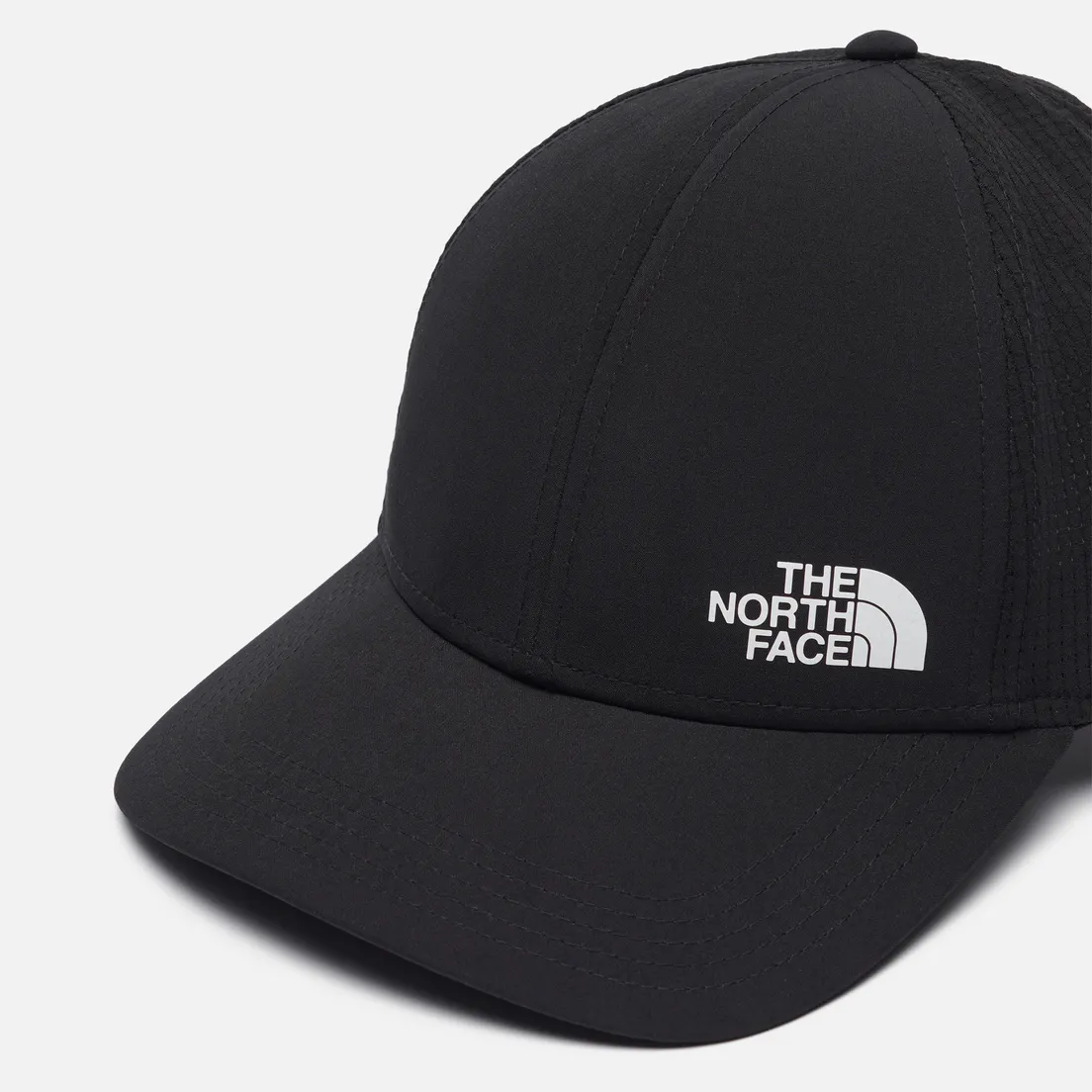 The North Face Кепка Trail 2.0 Trucker