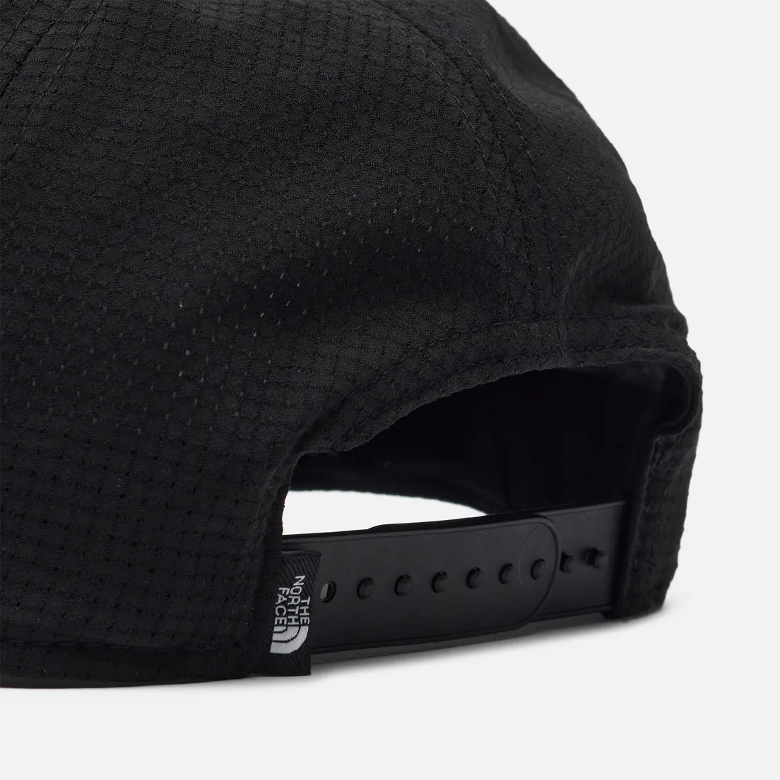 The North Face Кепка Trail 2.0 Trucker