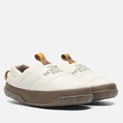 The North Face Женские тапочки Nuptse Winter Mule