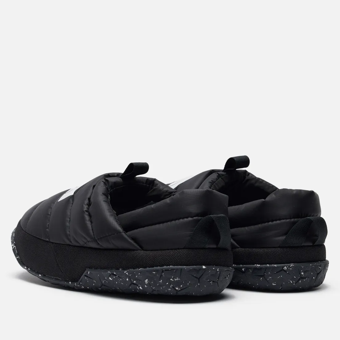The North Face Женские тапочки Nuptse Winter Mule