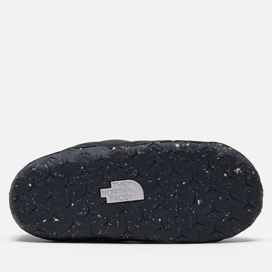 The North Face Женские тапочки Nuptse Winter Mule