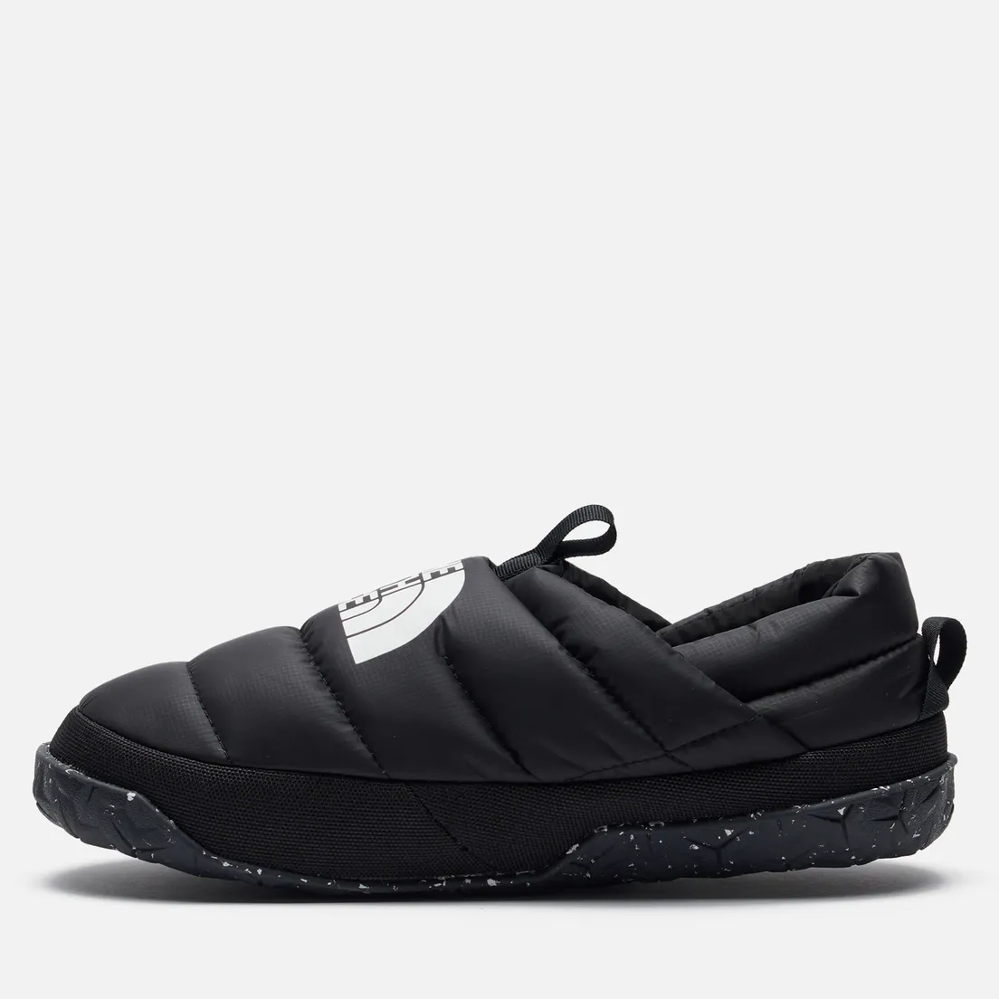 The North Face Женские тапочки Nuptse Winter Mule