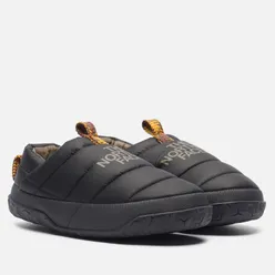The North Face Мужские тапочки Nuptse Winter Mule