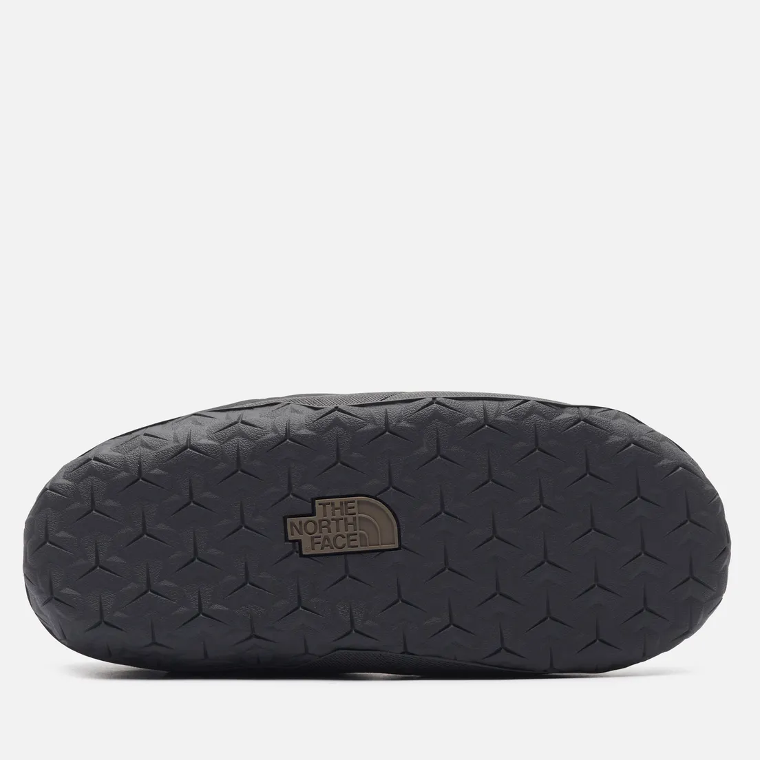 The North Face Мужские тапочки Nuptse Winter Mule