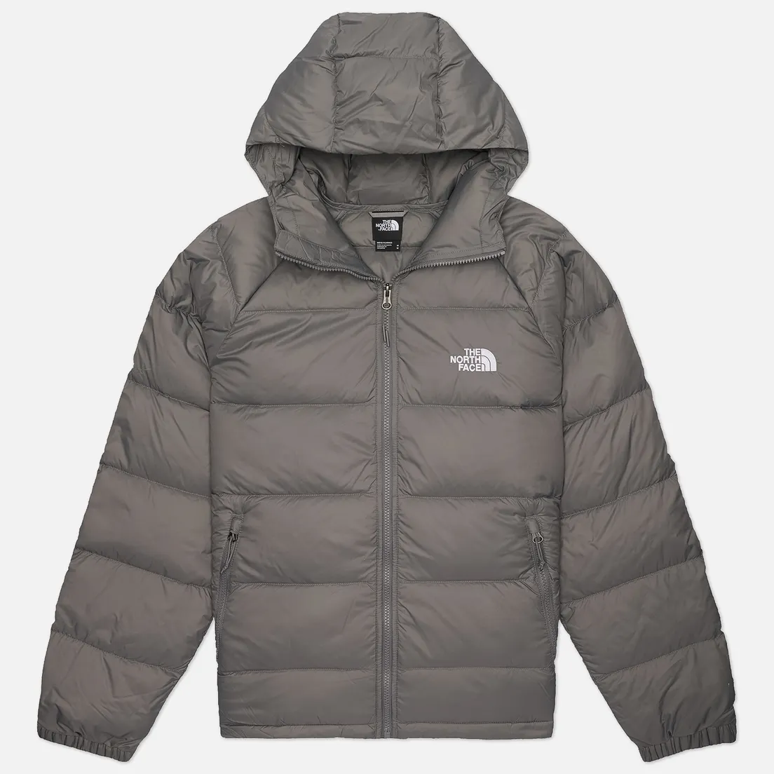 The North Face Мужской пуховик Hydrenalite Hooded Down