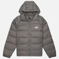 The North Face Мужской пуховик Hydrenalite Hooded Down