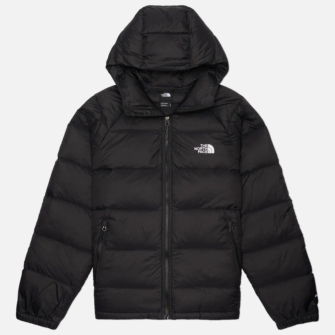 The North Face Мужской пуховик Hydrenalite Hooded Down