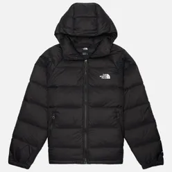 The North Face Мужской пуховик Hydrenalite Hooded Down