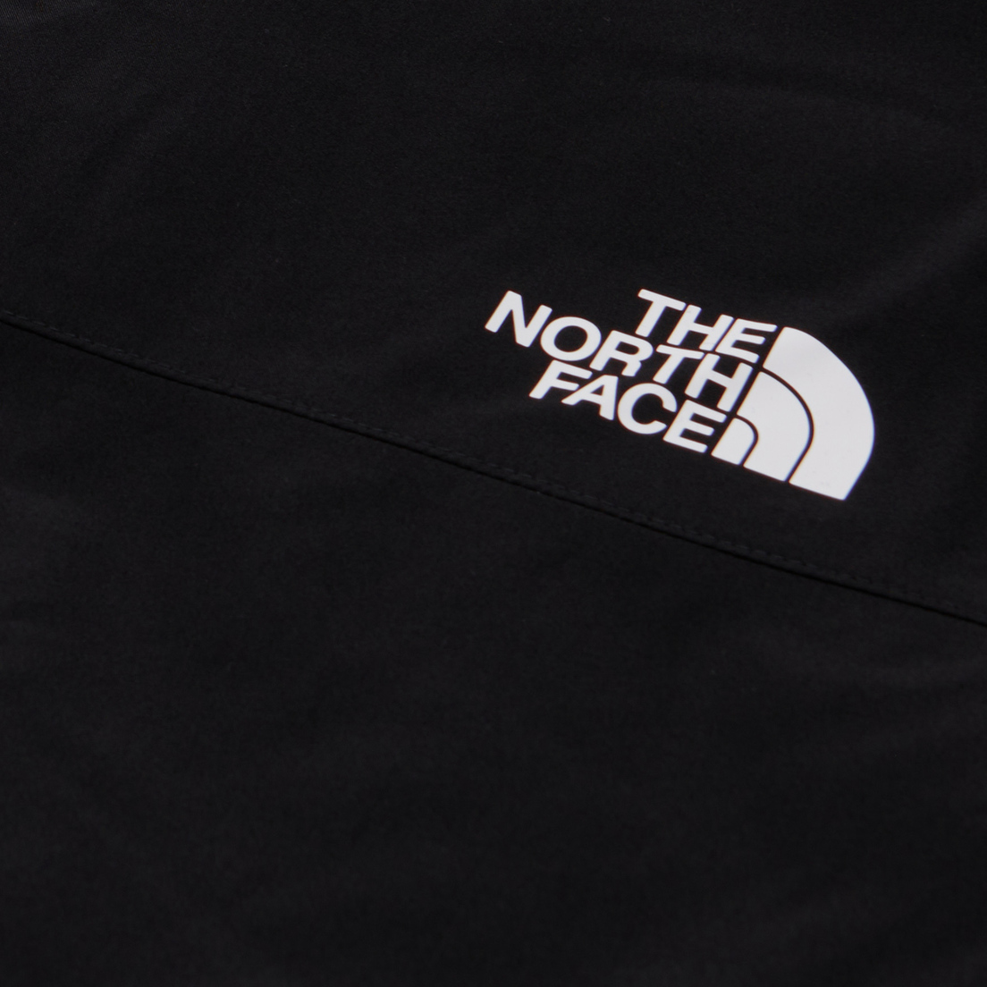 The North Face Мужская куртка ветровка Dryzzle Futurelight Insulated