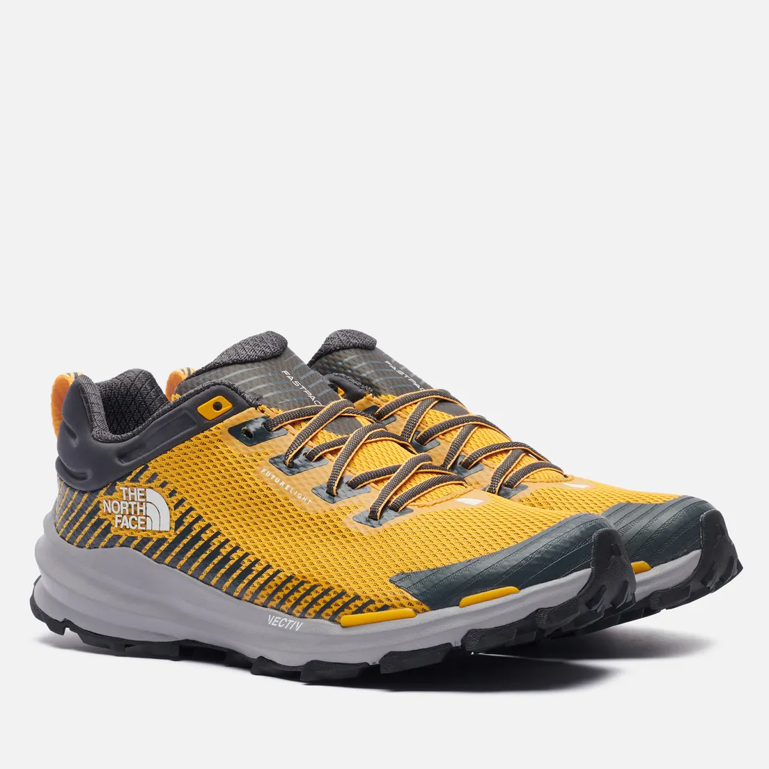 The North Face Мужские кроссовки Vectiv Fastpack Futurelight