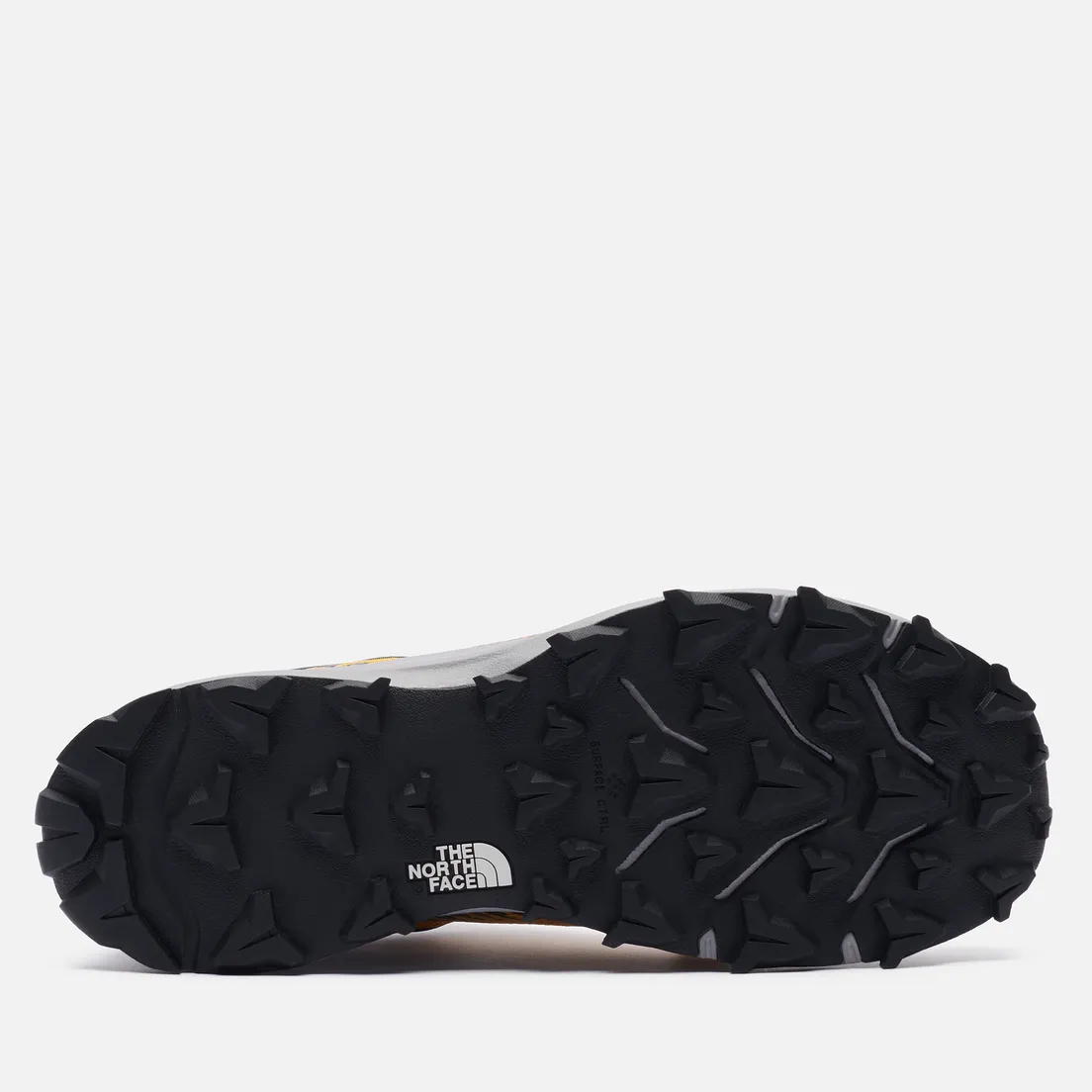 The North Face Мужские кроссовки Vectiv Fastpack Futurelight