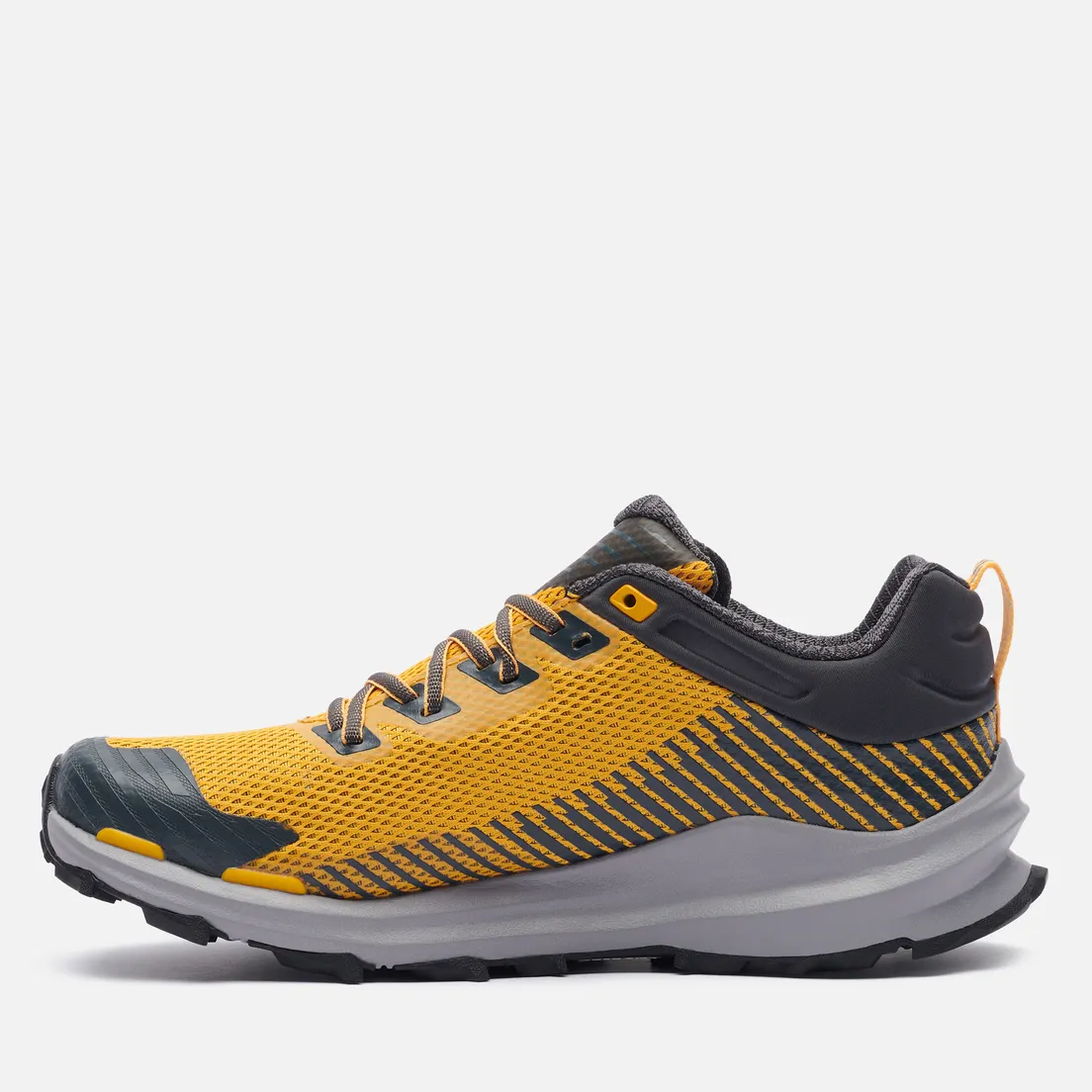 The North Face Мужские кроссовки Vectiv Fastpack Futurelight