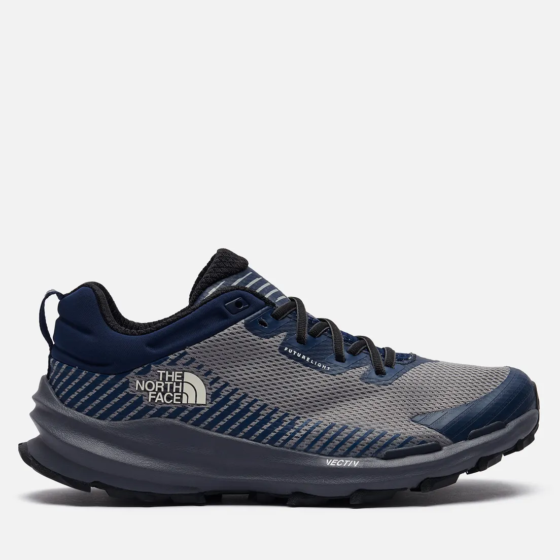 The North Face Мужские кроссовки Vectiv Fastpack Futurelight
