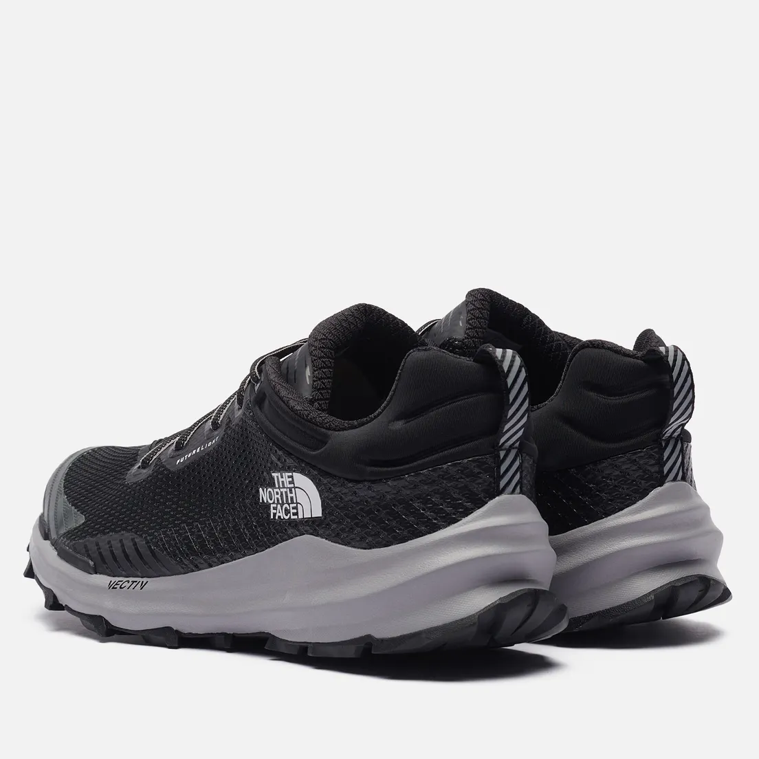 The North Face Мужские кроссовки Vectiv Fastpack Futurelight