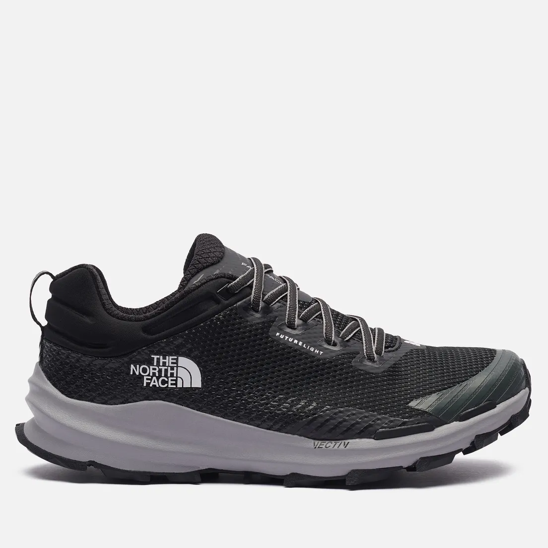 The North Face Мужские кроссовки Vectiv Fastpack Futurelight