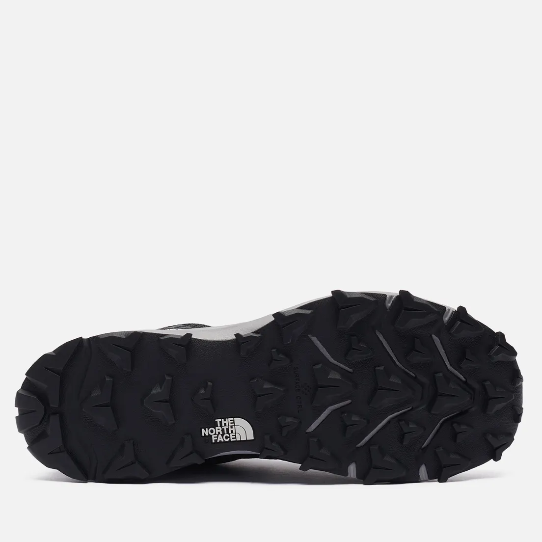 The North Face Мужские кроссовки Vectiv Fastpack Futurelight