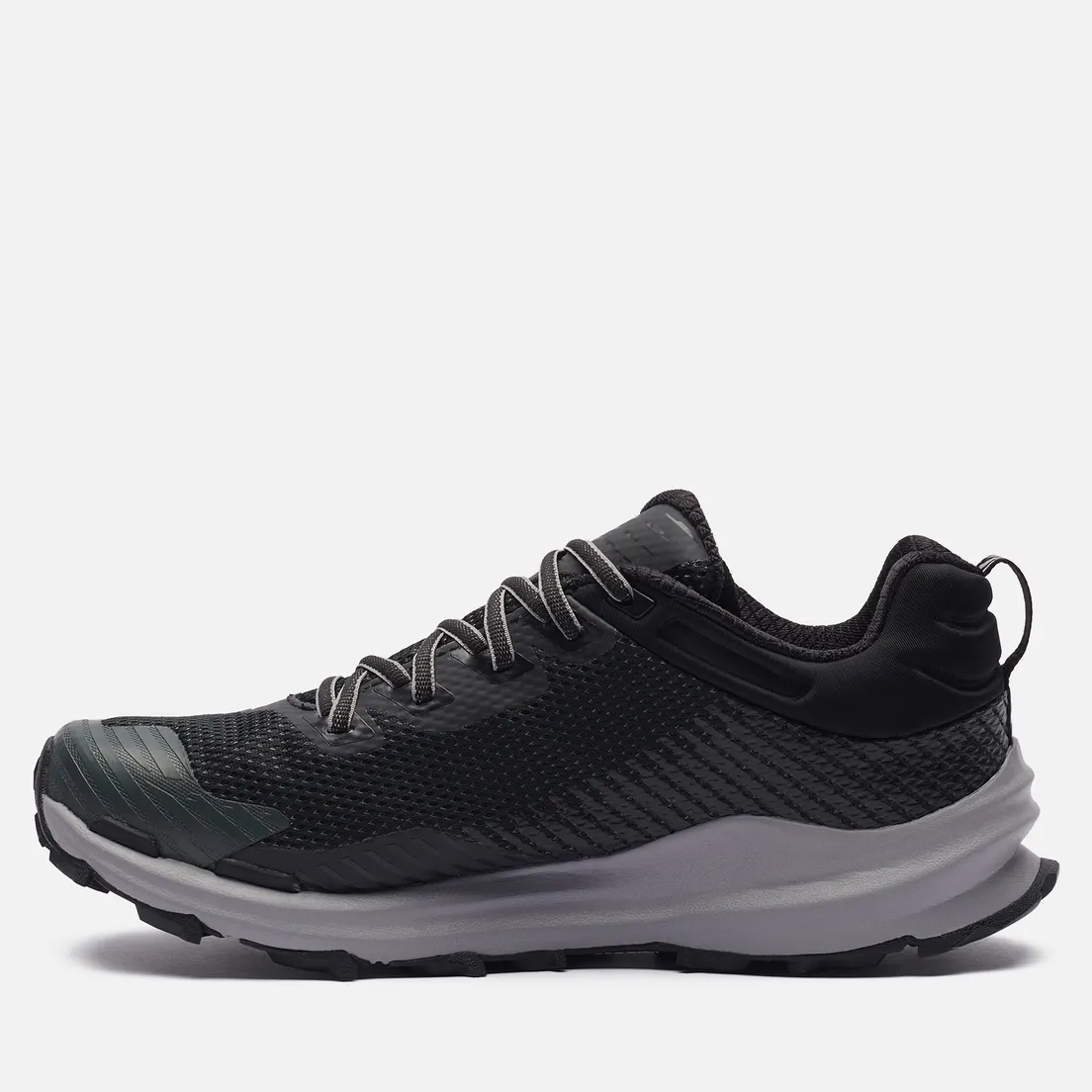 The North Face Мужские кроссовки Vectiv Fastpack Futurelight