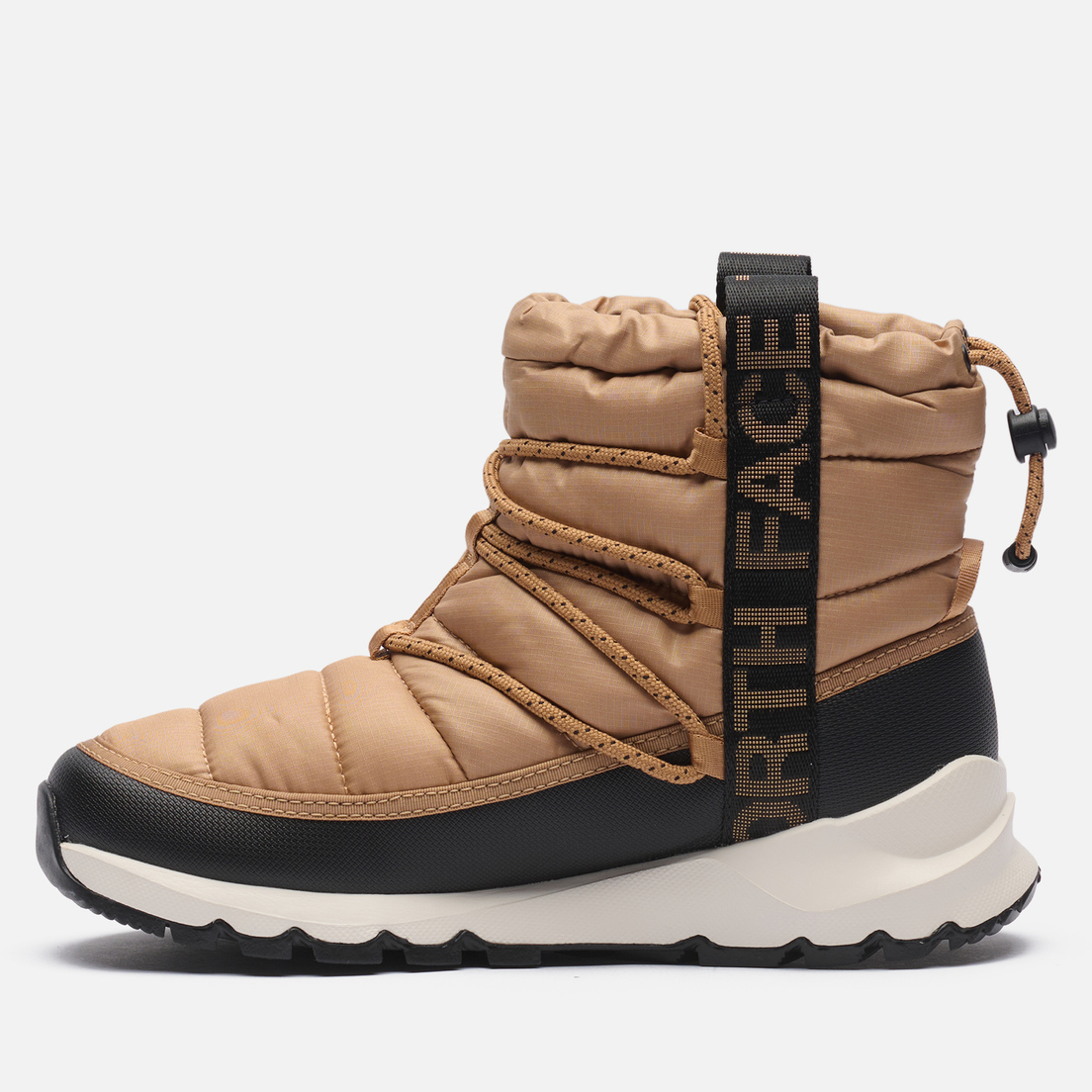 Northface thermoball boots on sale