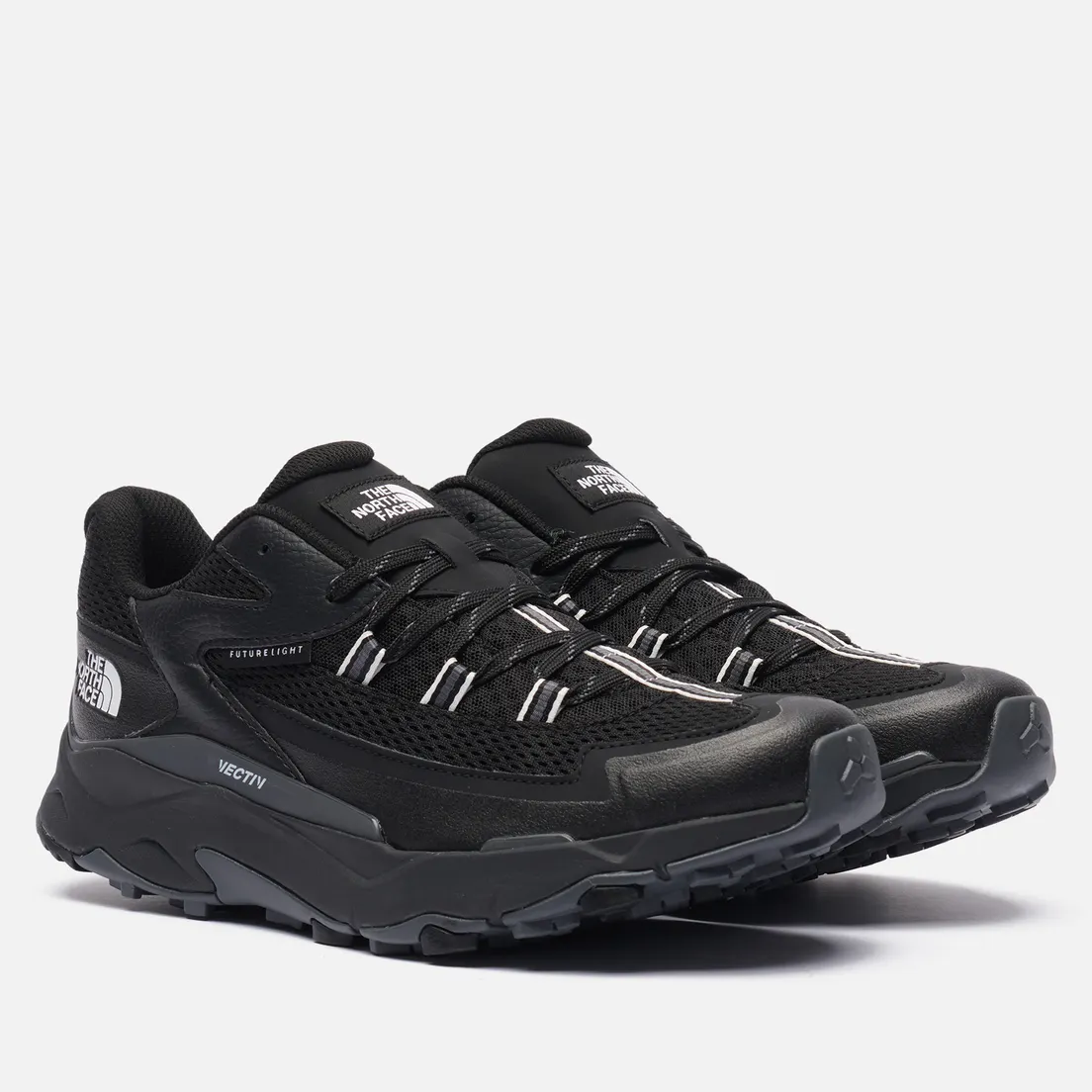 The North Face Мужские кроссовки Vectiv Taraval Futurelight