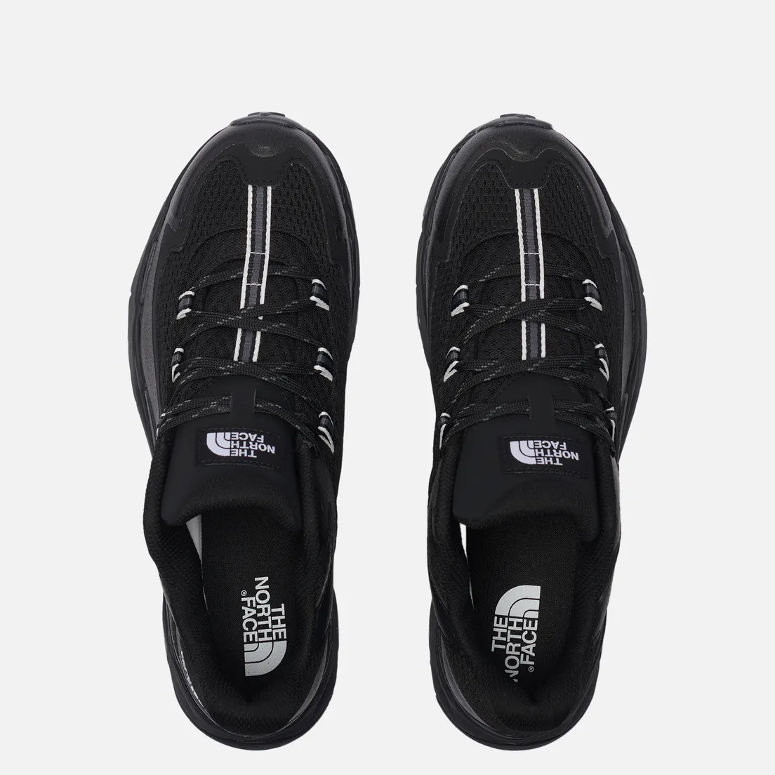The North Face Мужские кроссовки Vectiv Taraval Futurelight