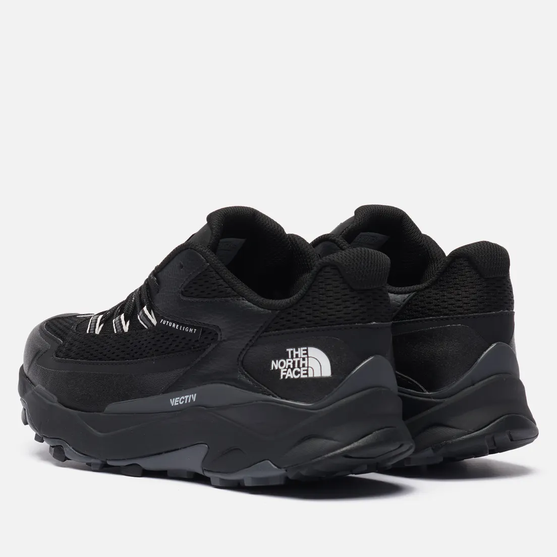 The North Face Мужские кроссовки Vectiv Taraval Futurelight
