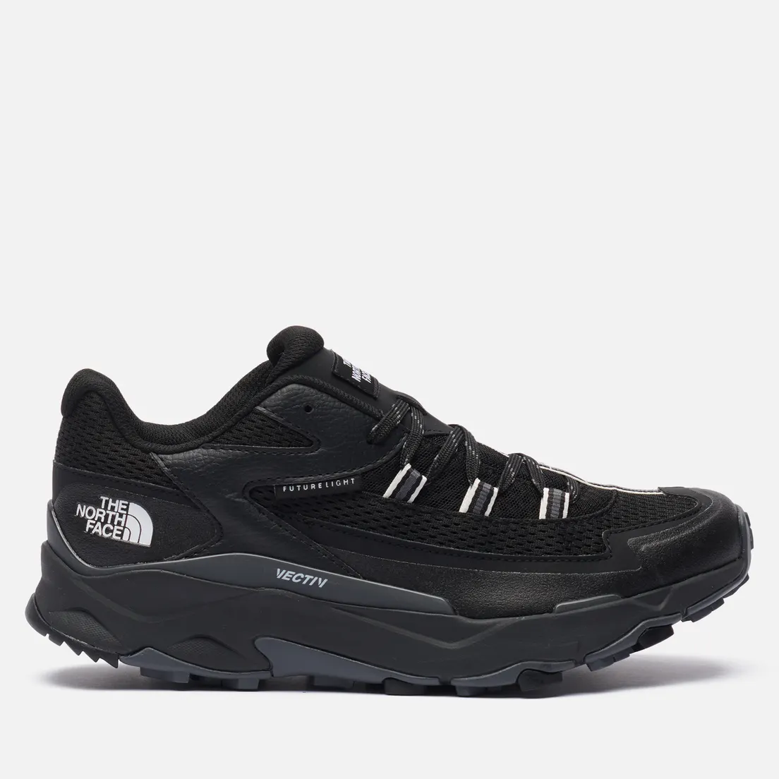 The North Face Мужские кроссовки Vectiv Taraval Futurelight