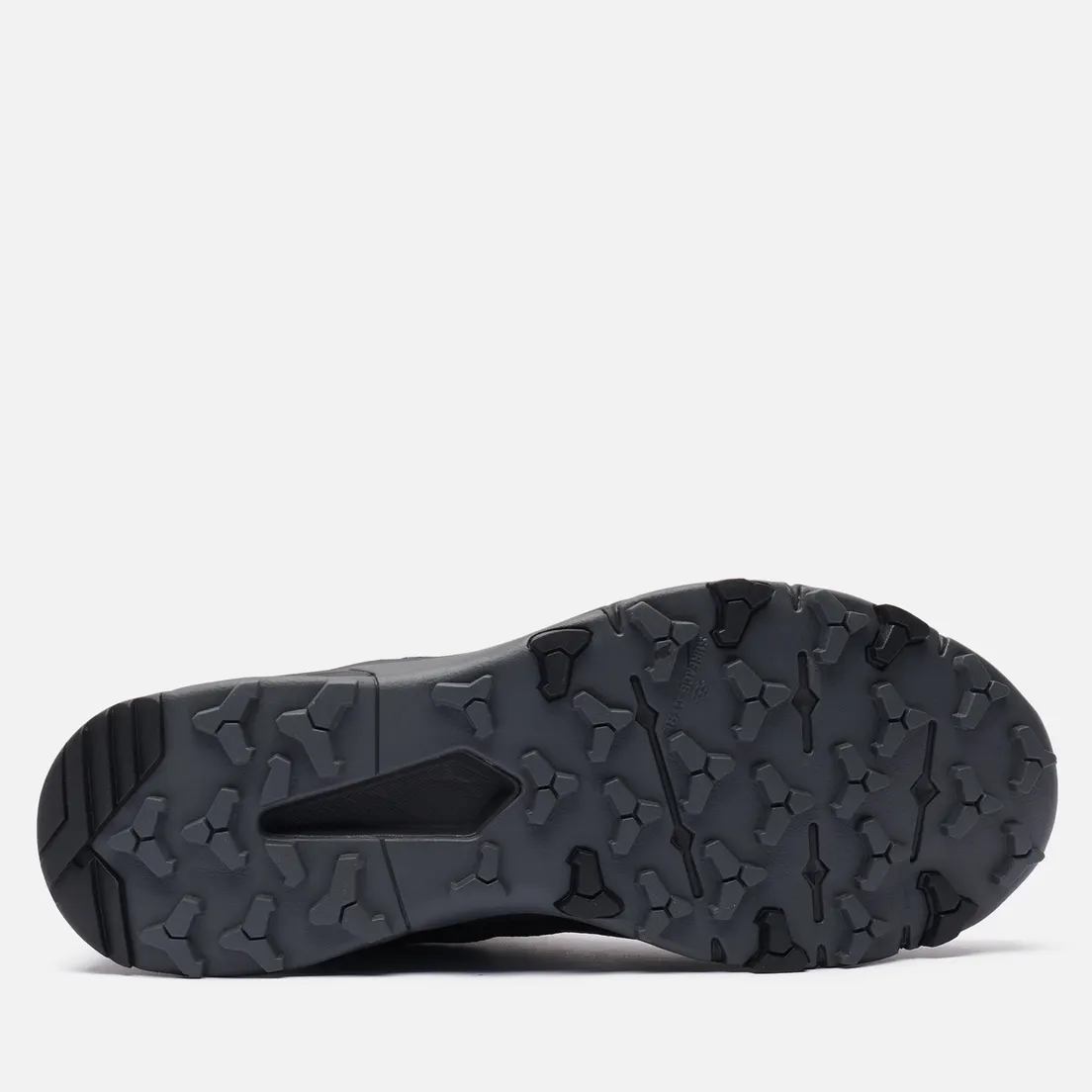 The North Face Мужские кроссовки Vectiv Taraval Futurelight