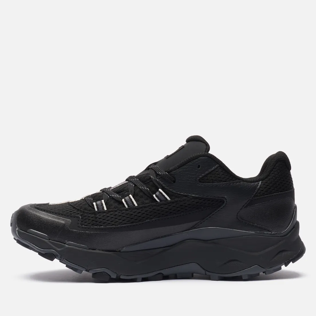 The North Face Мужские кроссовки Vectiv Taraval Futurelight