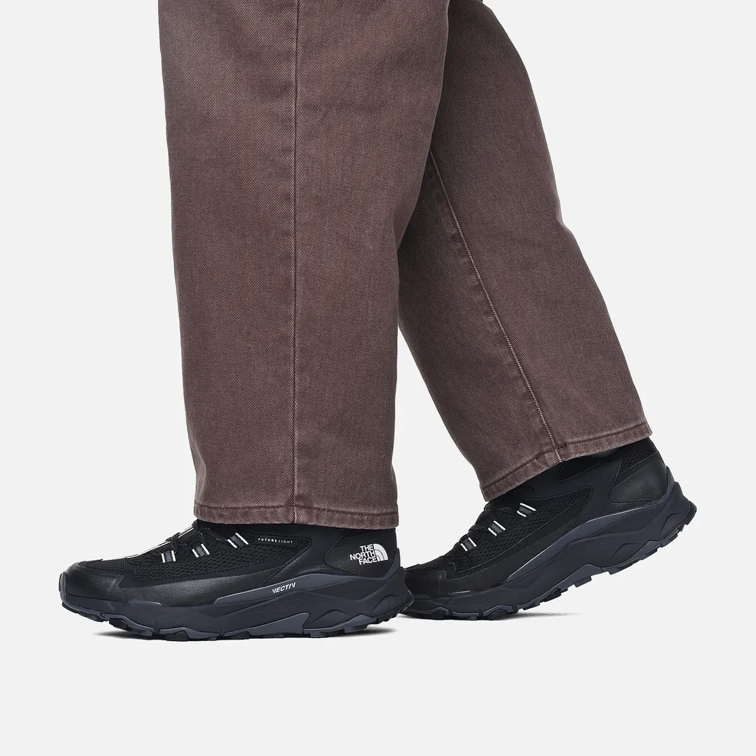 The North Face Мужские кроссовки Vectiv Taraval Futurelight