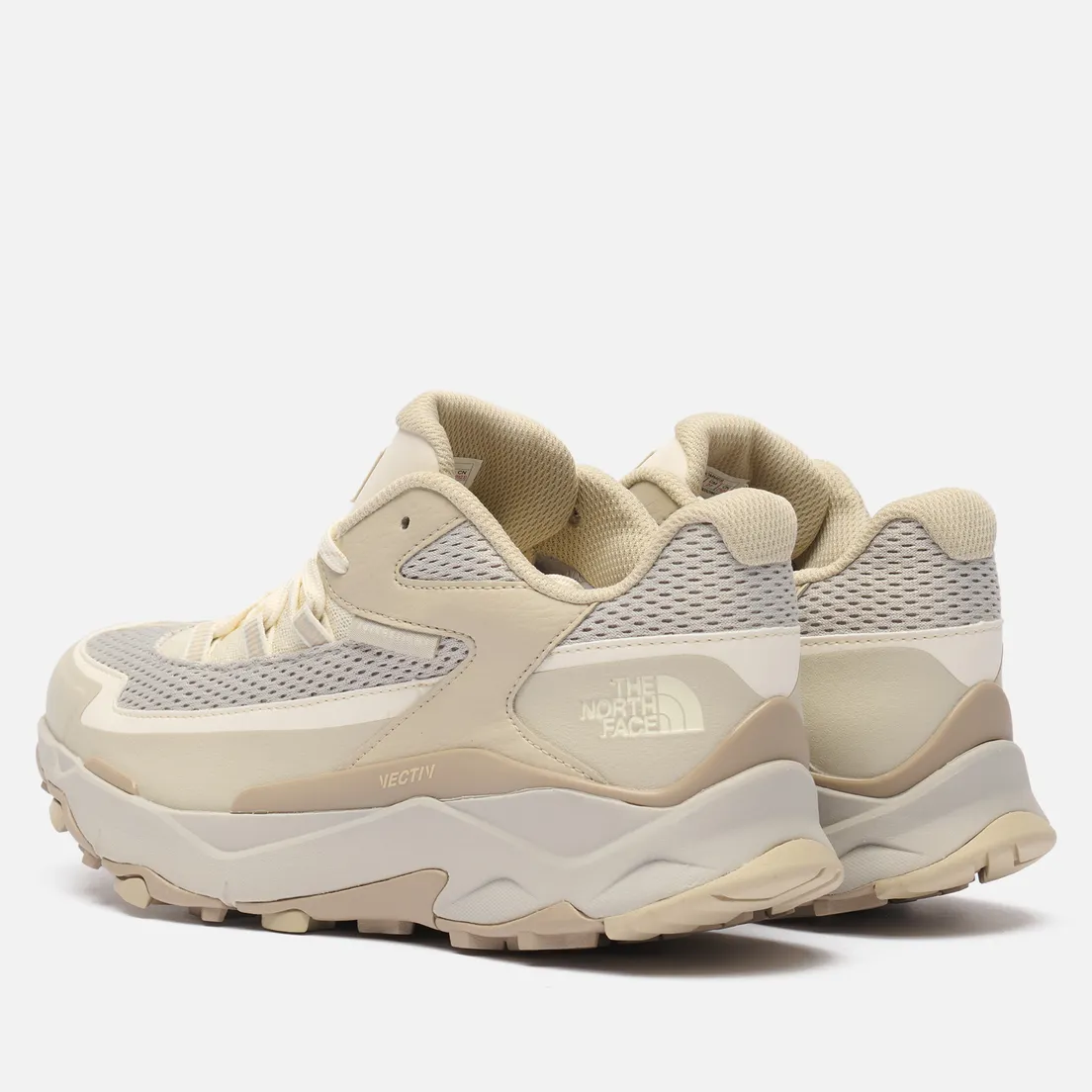 The North Face Мужские кроссовки Vectiv Taraval Futurelight