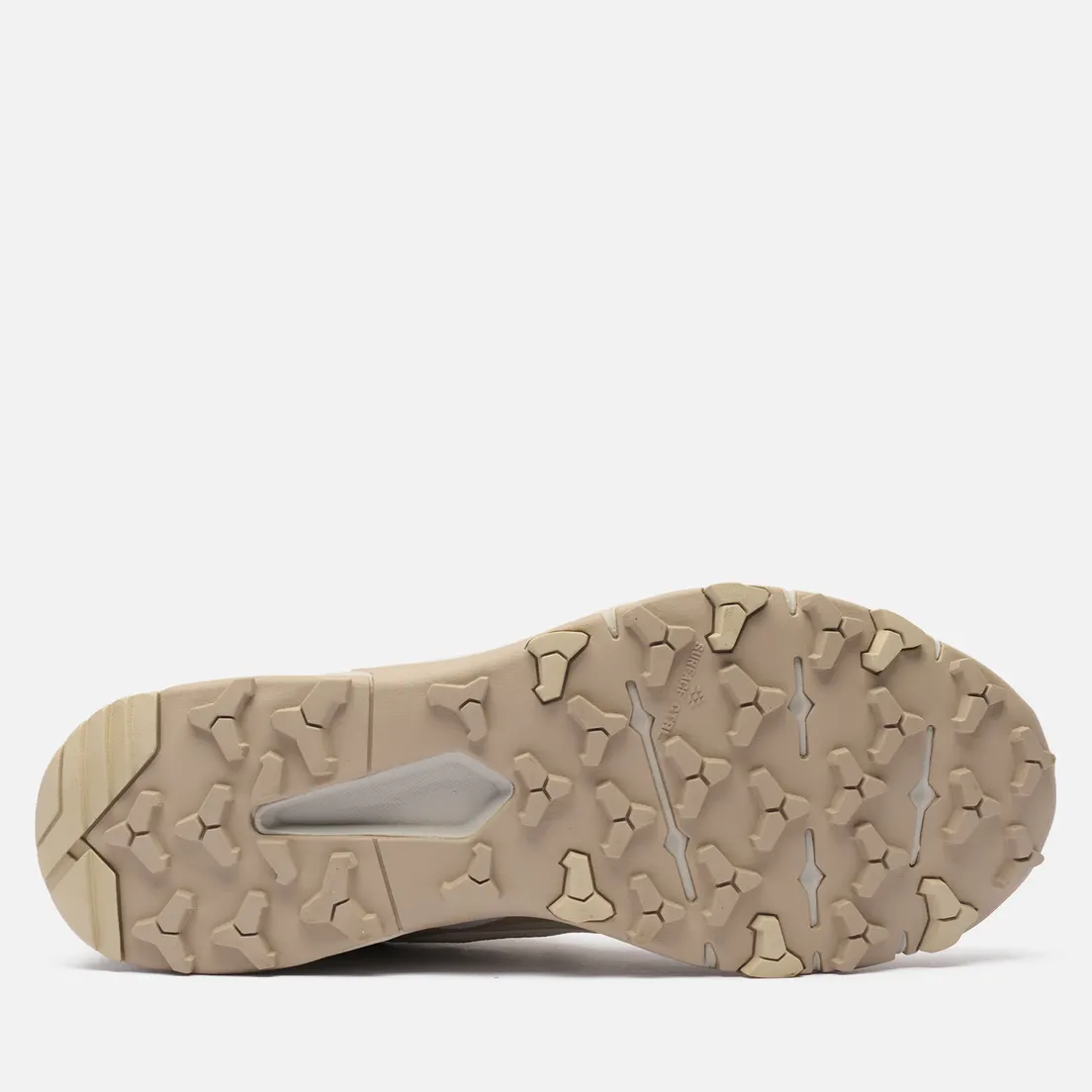 The North Face Мужские кроссовки Vectiv Taraval Futurelight