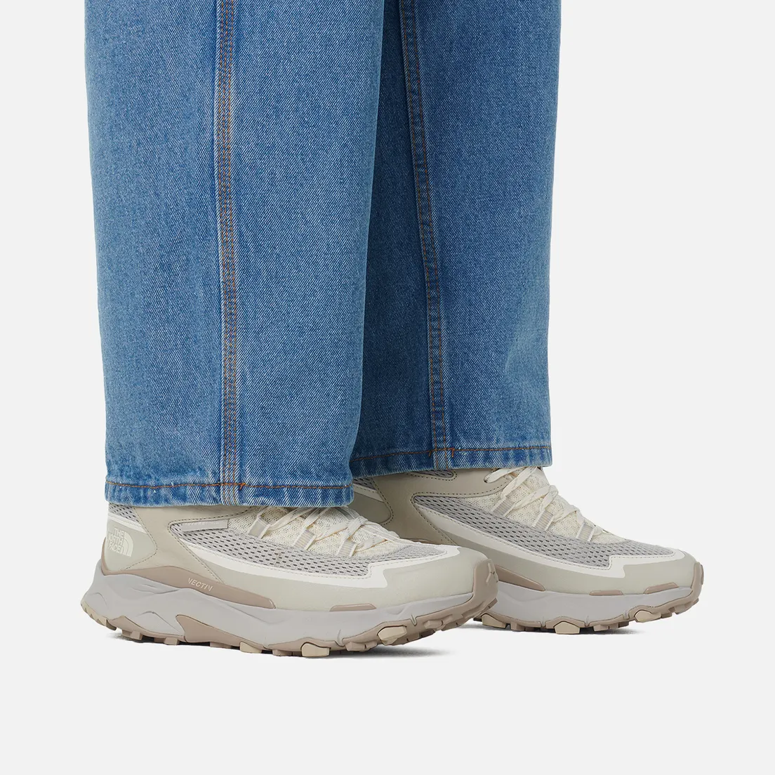 The North Face Мужские кроссовки Vectiv Taraval Futurelight