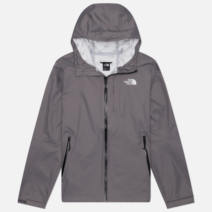 Мужская куртка ветровка The North Face Alta Vista Rain