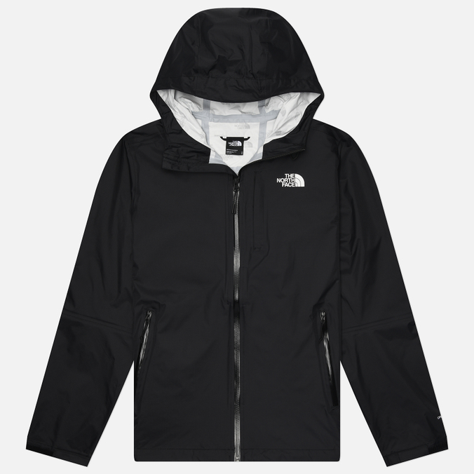 Мужская куртка ветровка The North Face Alta Vista Rain