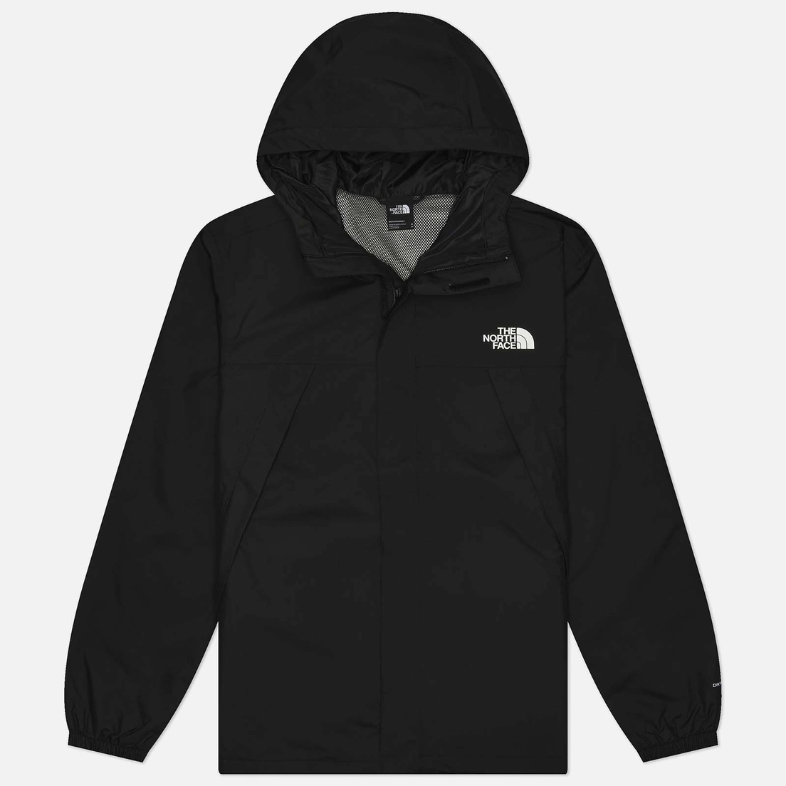The North Face Мужская куртка ветровка Antora