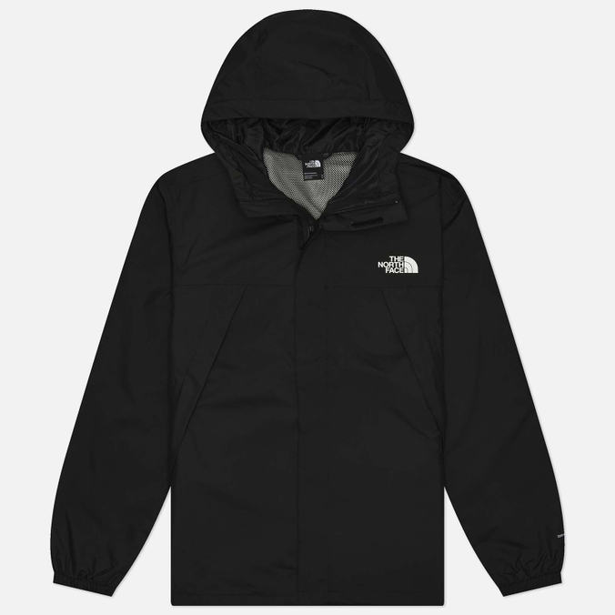 Мужская куртка ветровка The North Face Antora