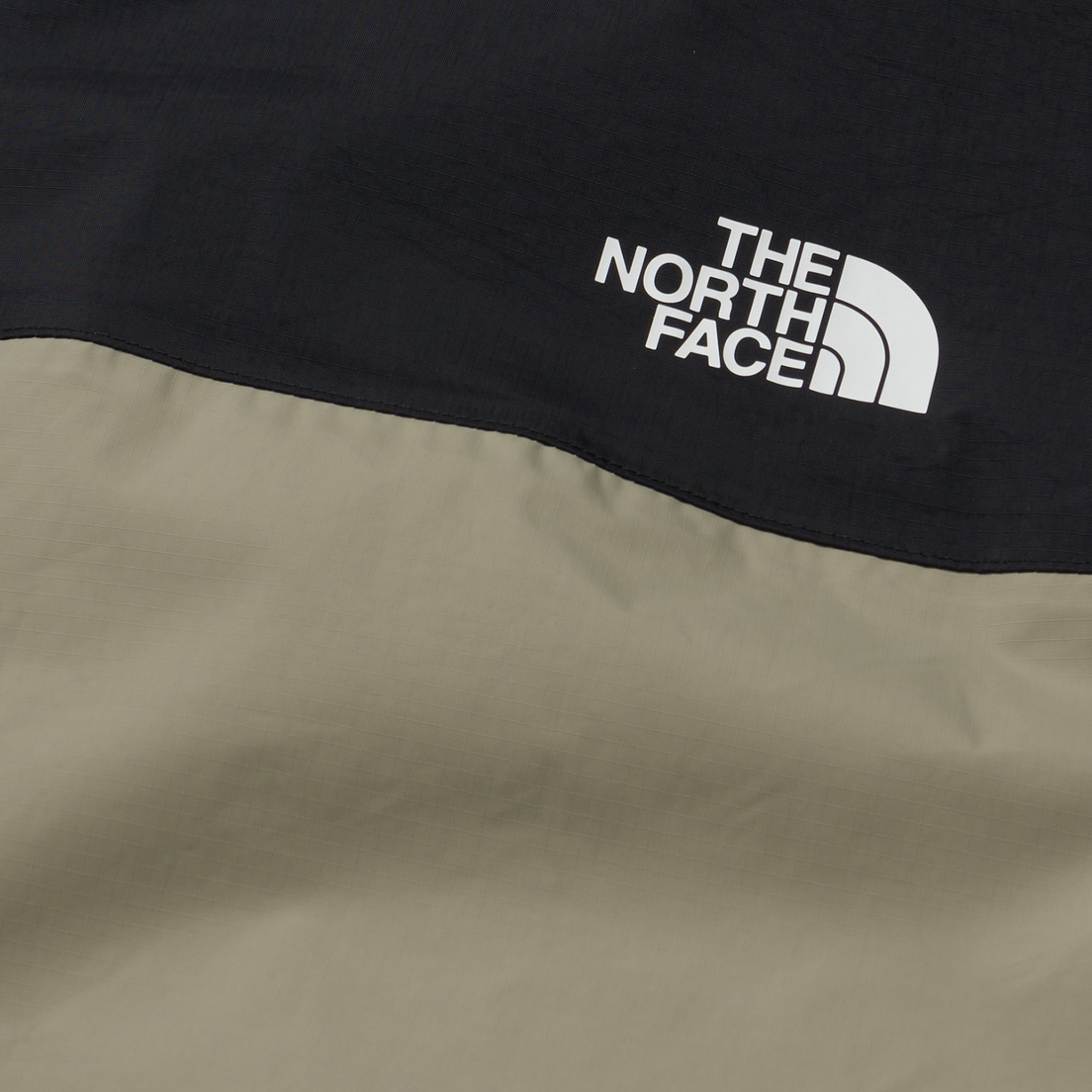 The North Face Мужская куртка ветровка Antora