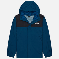 The North Face Мужская куртка ветровка Antora