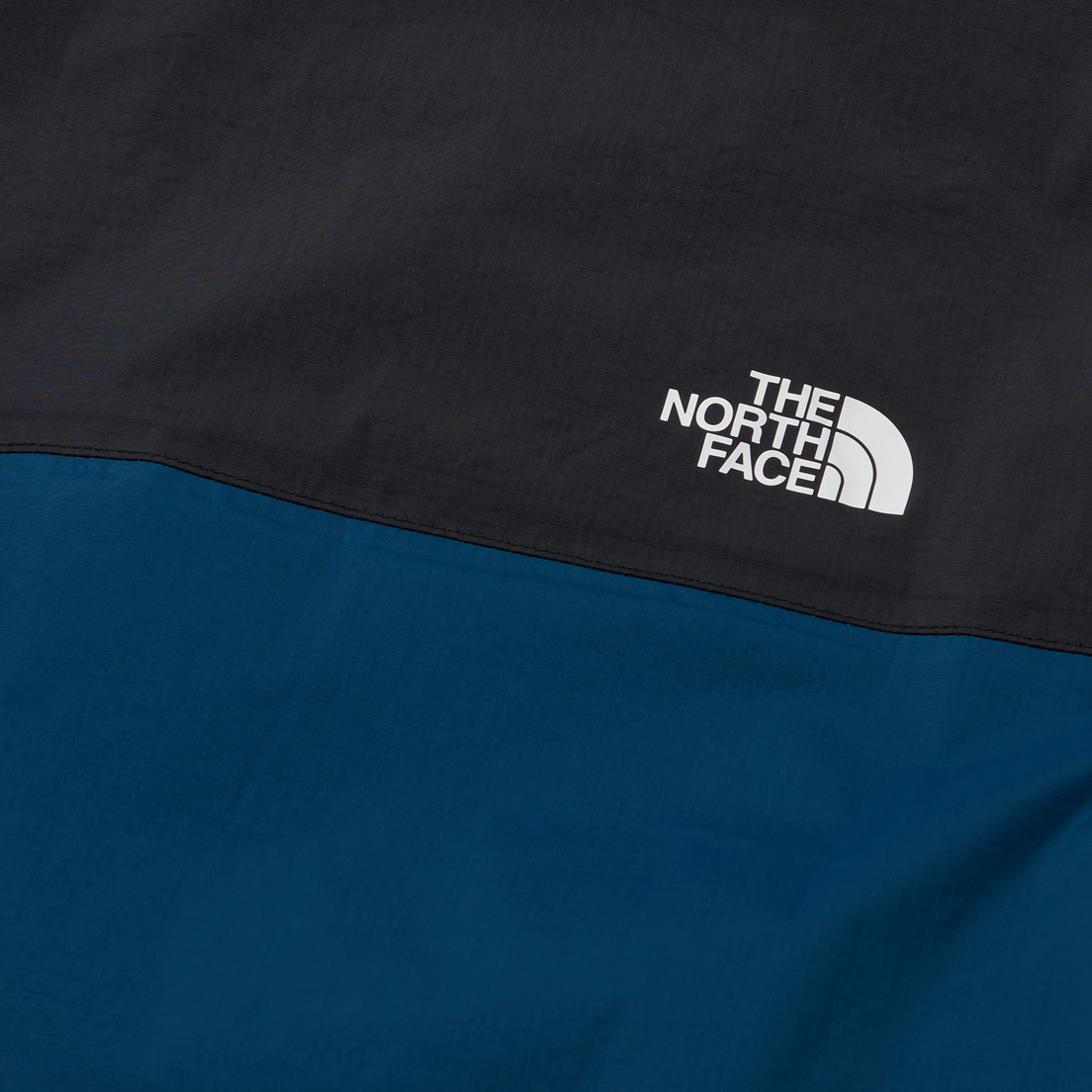 The North Face Мужская куртка ветровка Antora