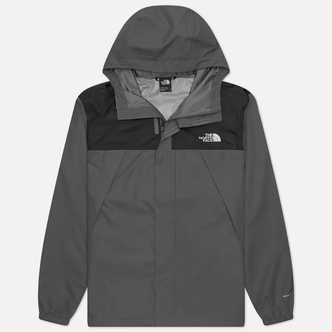 The North Face Мужская куртка ветровка Antora