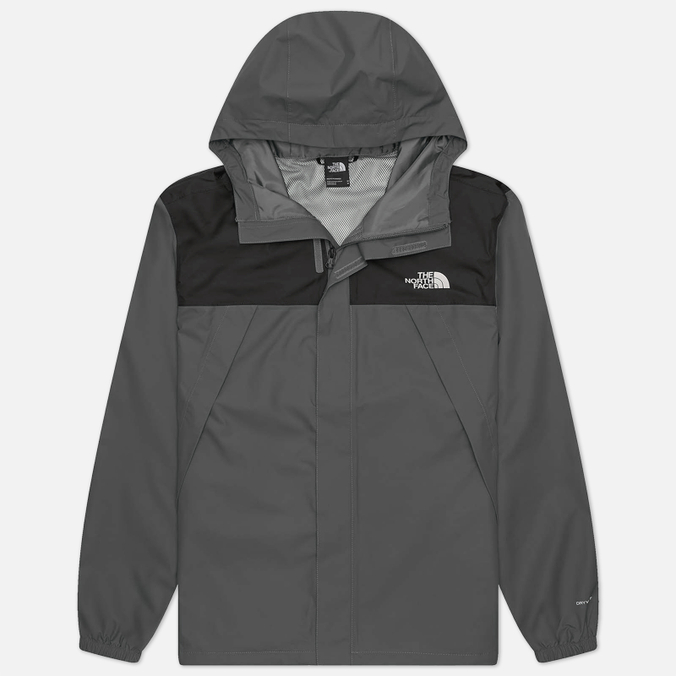 Мужская куртка ветровка The North Face Antora