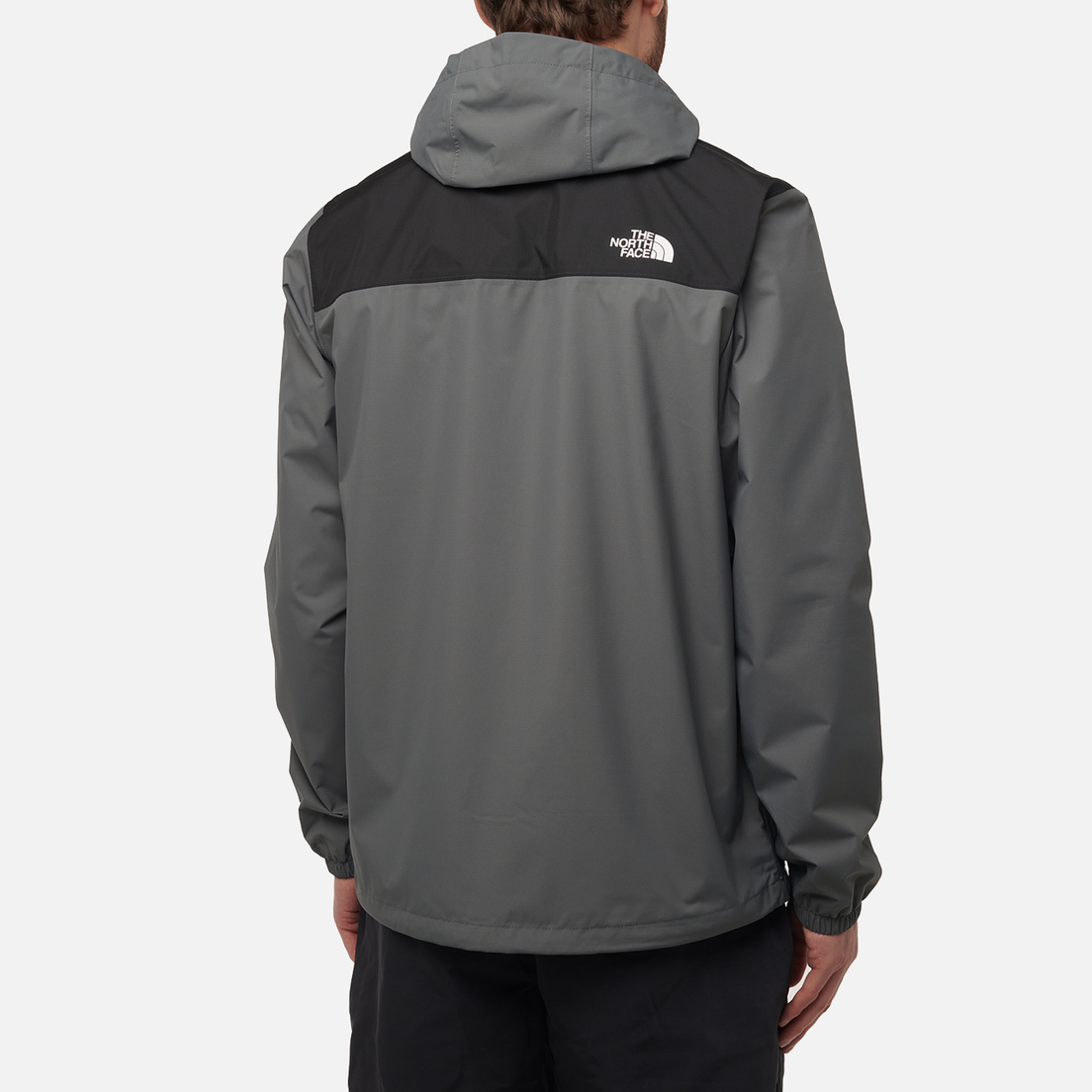 The North Face Мужская куртка ветровка Antora