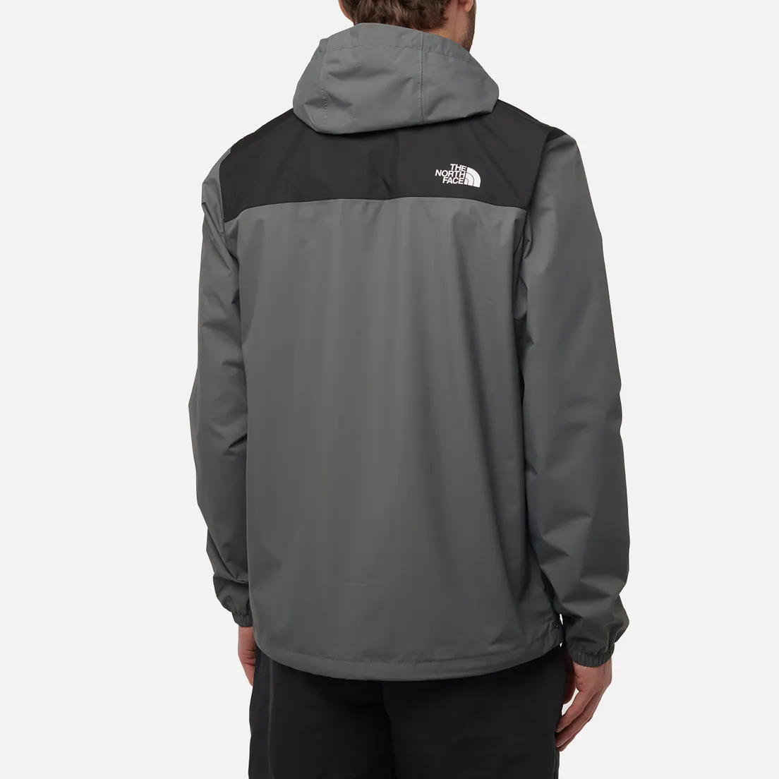 The North Face Мужская куртка ветровка Antora