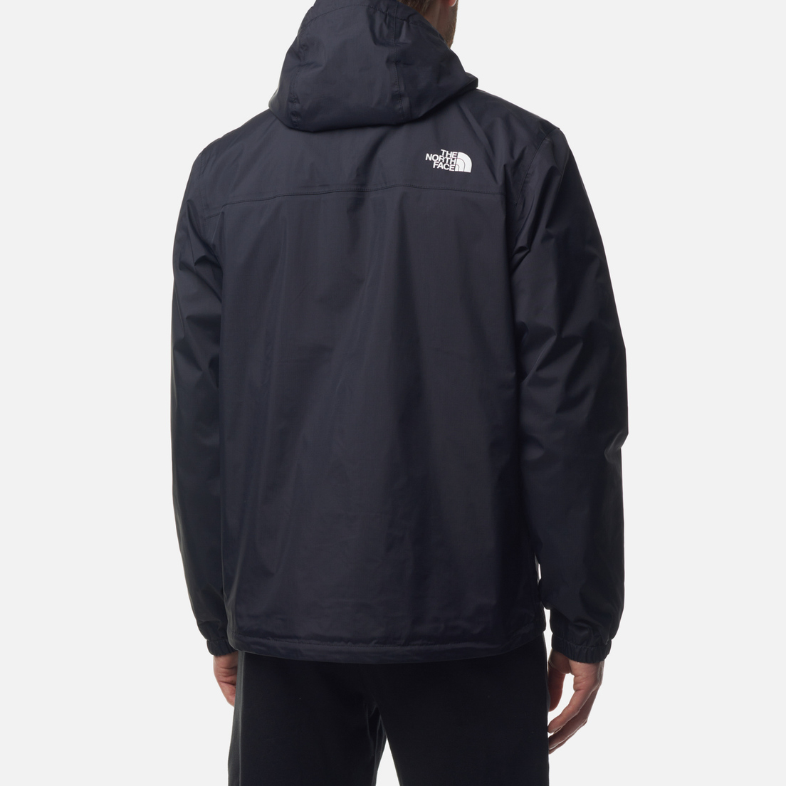 The North Face Мужская куртка ветровка Antora