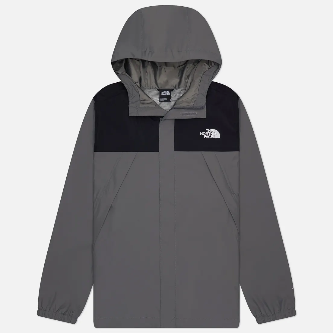 The North Face Мужская куртка ветровка Antora