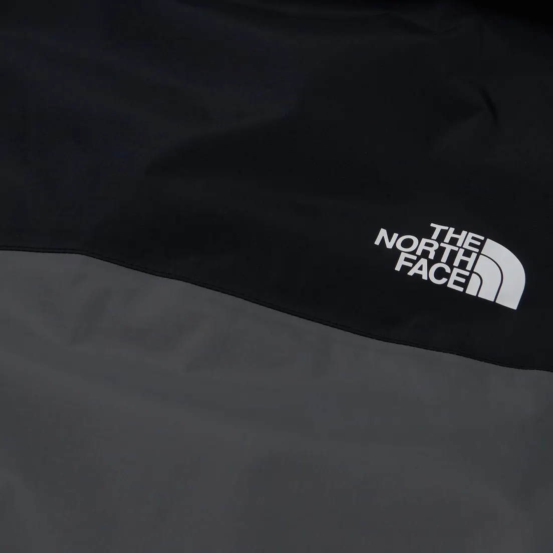 The North Face Мужская куртка ветровка Antora