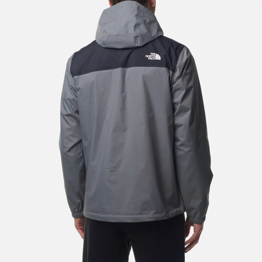 The North Face Мужская куртка ветровка Antora