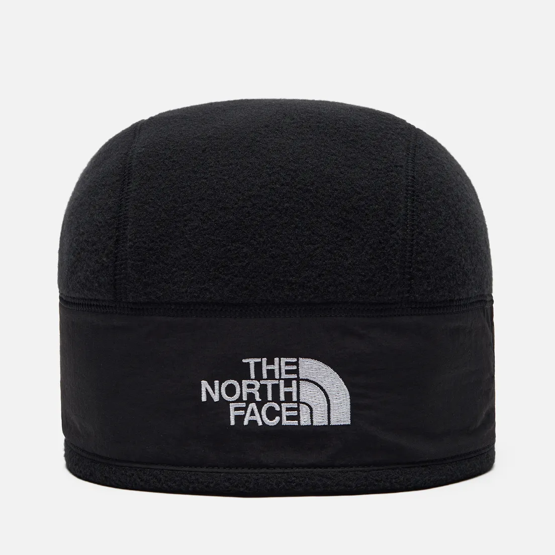 The North Face Шапка Denali Recycled