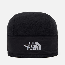 The North Face Шапка Denali Recycled