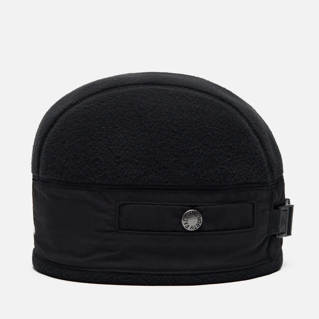 The North Face Шапка Denali Recycled